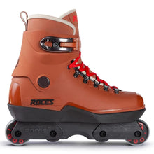 Load image into Gallery viewer, ROCES SKATES - M12 LO - 70/30