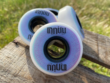 Load image into Gallery viewer, Daily Rollin 58mm 90a Wheels - Limited Edition