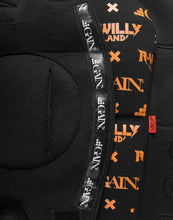 Load image into Gallery viewer, GAIN X R WILLY LAND &quot;PROGRESSION&quot; KNEE/SHIN COMBO PADS