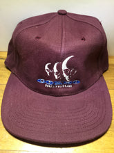 Load image into Gallery viewer, Original 1990’s Cozmo Australia Caps / Hats