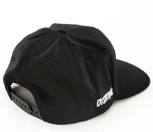 Load image into Gallery viewer, DISROYAL CAP / HAT