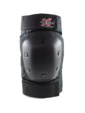 Load image into Gallery viewer, Exite Creatures Knee and Elbow Protective Pad Set