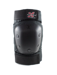 Exite Creatures Knee and Elbow Protective Pad Set