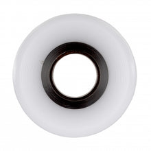 Load image into Gallery viewer, IQON Wheels - Access - 55mm 85a