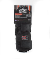 Exite 50/50 Wrist Guards