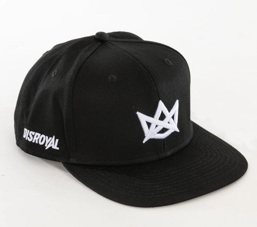 DISROYAL CAP / HAT
