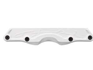 OYSI CHASSIS -281mm - WHITE