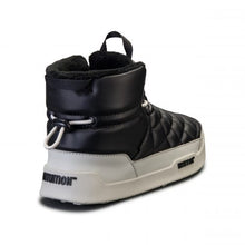 Load image into Gallery viewer, INTUITION BOOTIES - V2 - Black Ice