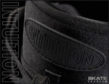 Load image into Gallery viewer, INTUITION Premium Skate Liner