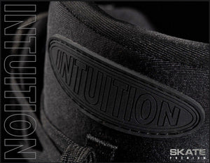 INTUITION Premium Skate Liner