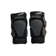 ALK13 KNEE PAD / GASKETS