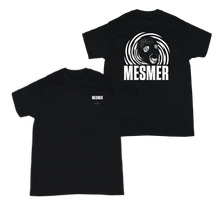 Load image into Gallery viewer, Mesmer - Ski Mask T-Shirt