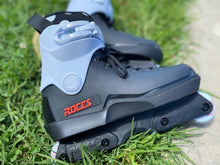 Load image into Gallery viewer, ROCES SKATES M12 GRANT HAZELTON SIGNATURE SKATE
