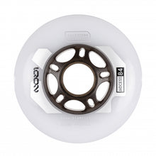 Load image into Gallery viewer, IQON Wheels - Access - 84mm 85a
