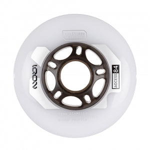 IQON Wheels - Access - 84mm 85a