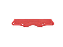 Load image into Gallery viewer, OYSI CHASSIS -281mm - WATERMELON RED