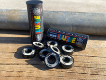 Load image into Gallery viewer, illusive brand Abec 9 Bearings - Posca