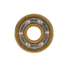Load image into Gallery viewer, IQON Decode Gold Bearings 16pk