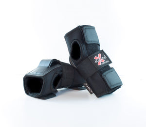 Exite 50/50 Wrist Guards