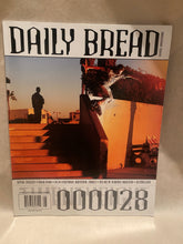 Load image into Gallery viewer, DAILY BREAD MAGAZINES